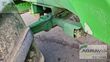 Cosechadora de Cereal - John Deere - 7400