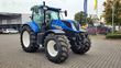 Tractor agrícola -  - t7.175 powercommand