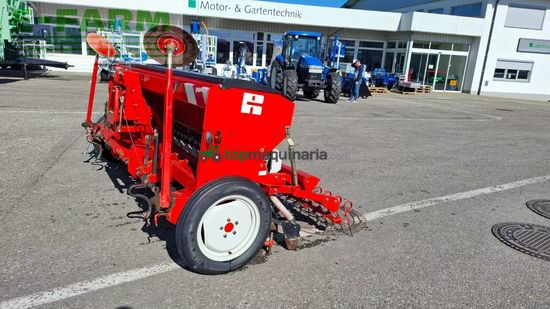 Esparcidor -  - semo 100