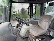 Tractor agrícola - Valtra - t151e advance