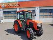 Tractor agrícola - Kubota - l1-522 ab 0,99%