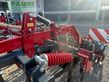 Cultivador -  - dalandtechnik warrior 300 s mulchgrubber