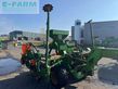 Sembradora monograno mecanica - Amazone - ed 452 k