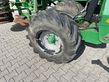 Cultivador - Kerner - komet kas 480 üh