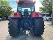 Tractor agrícola - Case IH - cs 150