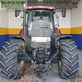 Tractor agrícola - Case IH - puma 145