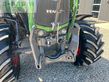 Tractor agrícola - Fendt - 313 vario