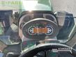 Tractor agrícola - Fendt - 924 vario