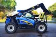 Telescopica - New Holland - lm 5060