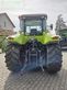 Tractor agrícola - Claas - arion 510