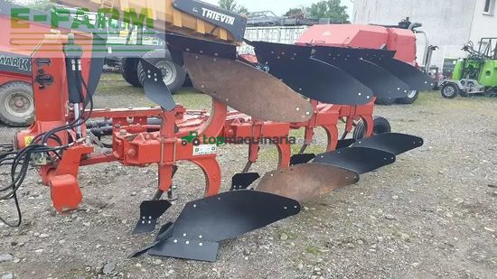 Arado - Gregoire Besson - rwb47 416/160/100