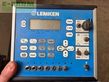Atomizador - Lemken - eurotrain tc 2600 (ersteinsatz 2009)