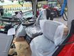 Tractor agrícola - Steyr - 6280 absolut cvt