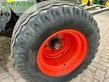 Empacadora gigant - Claas - variant 385