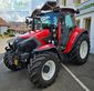 Tractor agrícola - Lindner - lintrac 80