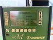 Cortacésped manual - Krone - big m