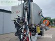 Cuba de purin - Fliegl - 16000 l