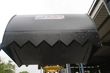 Esparcidor -  - siloschneidschaufel ar-1,20m-neu