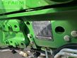 Tractor agrícola - John Deere - 6155r ultimate edition tractor