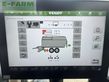 Remolqu agrícola - Fendt - tigo 90 xr