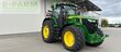 Tractor agrícola - John Deere - 7R 350