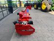 Grada rotativa - Kuhn - hrb 303d