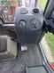 Minicargadora - Weidemann - 3070 cx60 lp t
