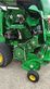 Empacadora gigant - John Deere - f441r