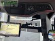 Tractor agrícola - Steyr - 4130 expert cvt CVT
