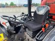 Tractor agrícola - Kubota - st 401-c