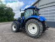 Tractor agrícola - New Holland - t7.185 rc