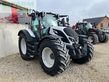 Tractor agrícola - Valtra - n 175d mit rüfa