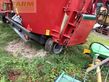 Remolqu esparcidor - Rmh - mixell161