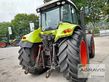 Tractor agrícola - Claas - arion 640 cebis