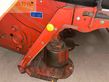 Cortacésped manual - Kuhn - fc 883-ff ra