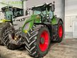 Tractor agrícola - Fendt - 942 vario gen 6