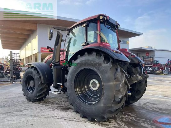 Tractor agrícola - Valtra - t235