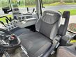 Tractor agrícola - Claas - arion 510 cis