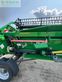 Cosechadora de Cereal - John Deere - s 780