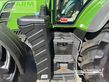 Tractor agrícola - Fendt - 720 vario gen6 profi plus