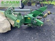 Cortacésped manual - Krone - easy cut 400