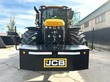 Contrapeso Compact Fit tractor con cajón nuevo