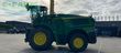Cosechadora de Cereal - John Deere - 8500