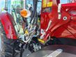 Tractor agrícola - Case IH - farmall 75 a (stage v)