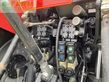 Tractor agrícola - Case IH - puma 230 cvx