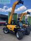 Telescopica - Dieci - mini agri 26.6