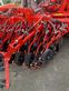 Sembradora directa - Kuhn - btfr 4530
