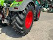 Tractor agrícola - Fendt - 516 power plus tractor (st27075)