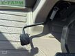 Tractor agrícola - Case IH - puma 150 cvx