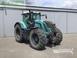 Tractor agrícola - Fendt - 936 vario s4 power Power